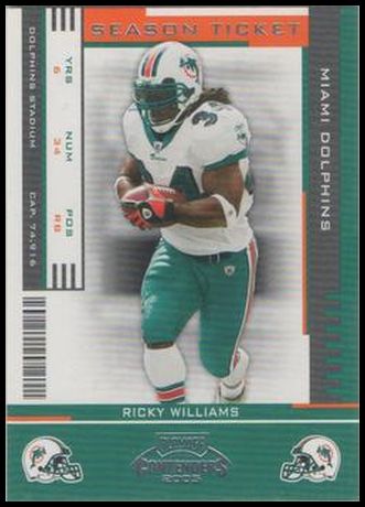 05PC 53 Ricky Williams.jpg